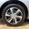 toyota sienta 2020 quick_quick_NHP170G_NHP170-7205302 image 9