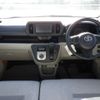 toyota passo 2017 -TOYOTA 【岡山 502ふ85】--Passo M700A-0083320---TOYOTA 【岡山 502ふ85】--Passo M700A-0083320- image 4