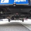 daihatsu atrai 2023 CFJ1715739 image 10