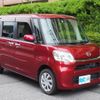 daihatsu tanto 2016 CFJ1680457 image 17