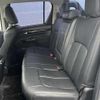 toyota hilux 2018 -TOYOTA--Hilux GUN125--3902017---TOYOTA--Hilux GUN125--3902017- image 7