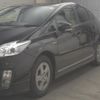 toyota prius 2010 -TOYOTA--Prius ZVW30-1253502---TOYOTA--Prius ZVW30-1253502- image 5