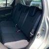 suzuki swift 2016 -SUZUKI--Swift DBA-ZC72S--ZC72S-374688---SUZUKI--Swift DBA-ZC72S--ZC72S-374688- image 12