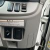 mitsubishi-fuso canter 2020 GOO_NET_EXCHANGE_2507066A30250717W001 image 35