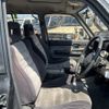 toyota land-cruiser 1988 -TOYOTA--Land Cruiser HJ61V--HJ61-008587---TOYOTA--Land Cruiser HJ61V--HJ61-008587- image 7