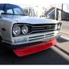 nissan skyline 1971 -NISSAN--Skyline GC10カイ-081156---NISSAN--Skyline GC10カイ-081156- image 19