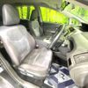 toyota prius-α 2011 -TOYOTA--Prius α DAA-ZVW41W--ZVW41-3037218---TOYOTA--Prius α DAA-ZVW41W--ZVW41-3037218- image 9