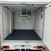 daihatsu hijet-truck 2014 GOO_JP_700050115930241213001 image 20