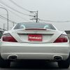 mercedes-benz slk-class 2011 quick_quick_DBA-172448_WDD1724482F025081 image 7