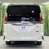 nissan serena 2016 -NISSAN--Serena DAA-GFNC27--GFNC27-001738---NISSAN--Serena DAA-GFNC27--GFNC27-001738- image 17