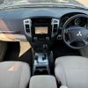 mitsubishi pajero 2014 CFJ1591448 image 6