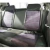 mazda familia 1993 -MAZDA--Familia E-BG8Z--BG8Z-304243---MAZDA--Familia E-BG8Z--BG8Z-304243- image 23
