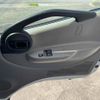 nissan atlas 2014 CFJ1575498 image 21