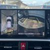toyota raize 2021 CFJ1791658 image 13