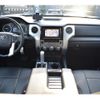 toyota tundra 2018 CFJ1693697 image 28