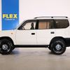 toyota land-cruiser-prado 2000 -TOYOTA--Land Cruiser Prado GF-RZJ95W--RZJ95-0036660---TOYOTA--Land Cruiser Prado GF-RZJ95W--RZJ95-0036660- image 11
