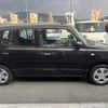 suzuki alto 2023 -SUZUKI--Alto 3BA-HA37S--HA37S-124486---SUZUKI--Alto 3BA-HA37S--HA37S-124486- image 5