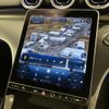 mercedes-benz c-class-station-wagon 2022 -MERCEDES-BENZ--Benz C Class Wagon 3CA-206214C--W1K2062142F027602---MERCEDES-BENZ--Benz C Class Wagon 3CA-206214C--W1K2062142F027602- image 11