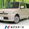 daihatsu mira-cocoa 2009 -DAIHATSU--Mira Cocoa DBA-L675S--L675S-0014919---DAIHATSU--Mira Cocoa DBA-L675S--L675S-0014919- image 1