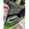 daihatsu wake 2016 CFJ1831939 image 15