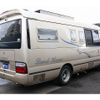 toyota coaster-big-van 2017 GOO_JP_700090122730250504001 image 61