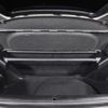 toyota celica 1998 -TOYOTA--Celica ST205--ST205-0012809---TOYOTA--Celica ST205--ST205-0012809- image 26