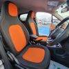 smart forfour 2016 CFJ1815386 image 10