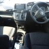 toyota wish 2009 CFJ1615117 image 4