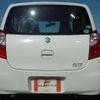 suzuki alto 2015 quick_quick_HBD-HA25V_HA25-774358 image 7