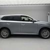 mitsubishi outlander-phev 2019 CFJ1588335 image 9