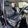 toyota land-cruiser-prado 2020 -TOYOTA--Land Cruiser Prado 3BA-TRJ150W--TRJ150-0115698---TOYOTA--Land Cruiser Prado 3BA-TRJ150W--TRJ150-0115698- image 6