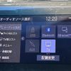 toyota crown 2019 -TOYOTA--Crown 6AA-GWS224--GWS224-1007811---TOYOTA--Crown 6AA-GWS224--GWS224-1007811- image 20