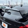 subaru wrx 2017 -SUBARU--WRX CBA-VAB--VAB-021222---SUBARU--WRX CBA-VAB--VAB-021222- image 22