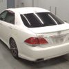 toyota crown 2010 -TOYOTA 【大宮 302も8208】--Crown GRS200-0045733---TOYOTA 【大宮 302も8208】--Crown GRS200-0045733- image 7