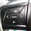 toyota roomy 2018 -TOYOTA--Roomy DBA-M900A--M900A-0175020---TOYOTA--Roomy DBA-M900A--M900A-0175020- image 32