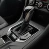 subaru impreza-g4 2018 -SUBARU--Impreza G4 DBA-GK7--GK7-010276---SUBARU--Impreza G4 DBA-GK7--GK7-010276- image 26