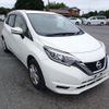 nissan note 2020 CFJ1878898 image 2