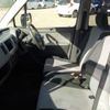 suzuki wagon-r 2008 -SUZUKI 【野田 580】--Wagon R DBA-MH22S--MH22S-341985---SUZUKI 【野田 580】--Wagon R DBA-MH22S--MH22S-341985- image 8