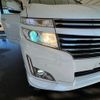 nissan elgrand 2012 quick_quick_TE52_TE52-029579 image 7