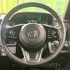 honda n-one 2024 CFJ1639433 image 11
