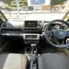 daihatsu hijet-truck 2024 CFJ1735260 image 16