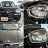 suzuki alto 2023 -SUZUKI 【豊田 580ﾅ9599】--Alto 3BA-HA37S--HA37S-133708---SUZUKI 【豊田 580ﾅ9599】--Alto 3BA-HA37S--HA37S-133708- image 38