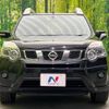 nissan x-trail 2012 -NISSAN--X-Trail DBA-NT31--NT31-229966---NISSAN--X-Trail DBA-NT31--NT31-229966- image 15