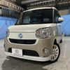 daihatsu move-canbus 2019 quick_quick_5BA-LA800S_LA800S-0161338 image 1