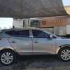hyundai tucson 2011 ED-02680-20190618 image 7