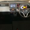 suzuki spacia 2019 CFJ1576439 image 4