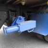 mitsubishi-fuso canter 2005 GOO_NET_EXCHANGE_0404170A30250702W001 image 9