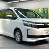 toyota voxy 2016 CFJ1688791 image 18