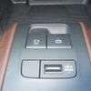 toyota harrier 2023 -TOYOTA 【名古屋 307ﾇ8473】--Harrier 6BA-MXUA80--MXUA80-0101980---TOYOTA 【名古屋 307ﾇ8473】--Harrier 6BA-MXUA80--MXUA80-0101980- image 4