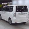 toyota voxy 2013 quick_quick_DBA-ZRR70W_0577430 image 2